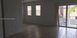 11601 NW 89th Street 222, Doral, FL 33178 Gallery 4