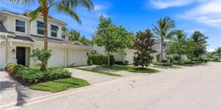 6969 Avalon Cir Gallery 1