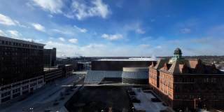 125 SW JEFFERSON Avenue Gallery 29