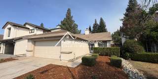 A Newer 3bd/2ba Rancho Cordova Home with 2 Car Garage Gallery 1