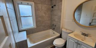3 Beds House | 40% OFF ON SECOND MONTH'S RENT Gallery 29