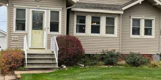2 bed 2 bath home in Hastings Gallery 1
