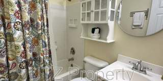 850 Medinah Circle Gallery 9