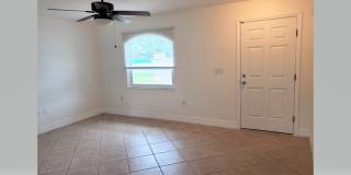 719 23rd Street East Gallery 2