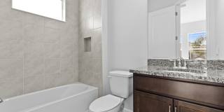 15054 Wildwood Circle Gallery 10