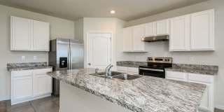 668 Squires Grove Drive Gallery 9