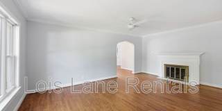 2043 Wappoo Drive Gallery 2