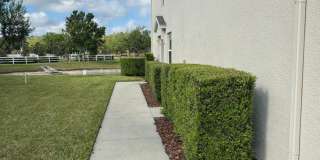 Gated Plant City Gem – Fully Upgraded Home- Resort Style Amenities Gallery 18