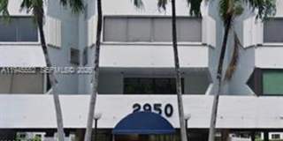 2950 SW 3rd Ave cu-3A, Miami, FL 33129 Gallery 3