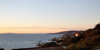 52 N Portola Gallery 18