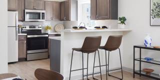 Atlantic Pointe Gallery 2