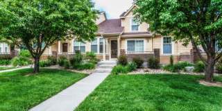 Townhome in Southeast Fort Collins! Townhome in Southeast Fort Collins! Gallery 33
