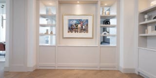 Forte on the Park Gallery 41