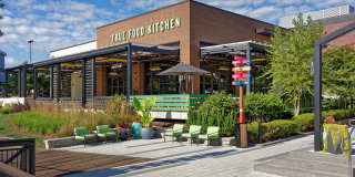 Residences at Rio Gallery 27