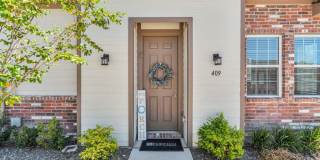 Legacy On Rockhill Gallery 26