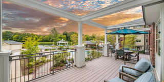 Lakeview at Germantown - Active Adult Gallery 15