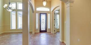 4510 Thoreau Gallery 4