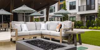 The Residences at Enso Gallery 35