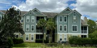 11852 Martin Luther King Street N Gallery 11