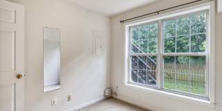 5413 SUMMER LEAF Lane Gallery 6