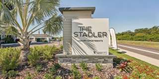 The Stadler Luxury Apartments Gallery 36