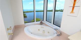 60 Seagate Dr unit: 805 Gallery 18