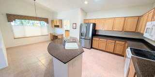 39544 S Winding Trail Drive Gallery 12
