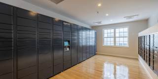 Trellis North Fayette Gallery 36