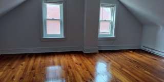136 S 4TH Avenue Gallery 12