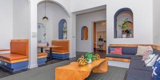 Solamonte Apartments Gallery 5