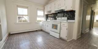 26-28 Treacy Ave 3rd Floor Gallery 2