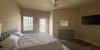 118 S OBRIEN STREET Gallery 37