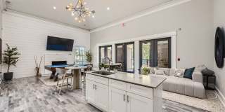 Arboretum at Lewisville Gallery 23