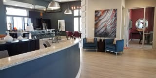 Springs at Allison Valley Gallery 102