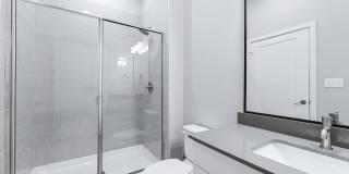 Skyview at Crawford Apartments Gallery 12