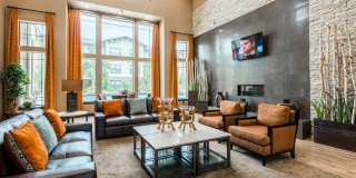 Queenston Manor Gallery 8