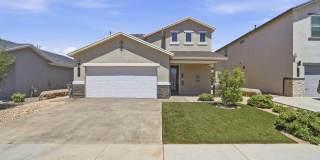 12253 DESERT DOVE Gallery 1