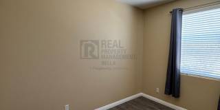 Ideal Layout! 4 Bedroom Home with Main Floor Bed/Bath & Open Loft Gallery 24