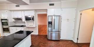 5 Bed 4 Bath in East Montgomery Gallery 16