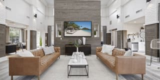 Evergreen at Tuscany Villas Gallery 24