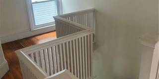 179 Ivy Street Gallery 19