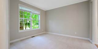 Great Wake Forest Location Gallery 15