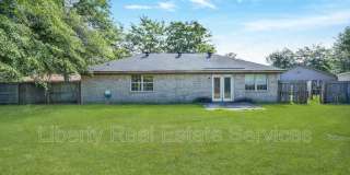 1501 Woodcrest Cir Gallery 24