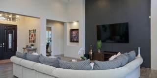 49412 Escalante Street Gallery 8