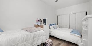 Brand new! Gallery 12