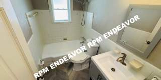 Modern Charm in University City: Your Ideal Rental Awaits! Gallery 14