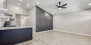 10028 Cross St. Gallery 31
