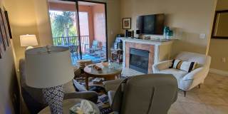2732 Via Murano Unit 527 Gallery 9