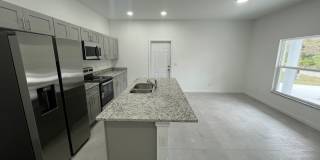 ONE OF A KIND! BRAND NEW 1 Bedroom-1 Bath- 1 Car Garage in Desirable Lehigh Acres! Gallery 6