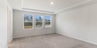 5014 Pufa Street Gallery 15